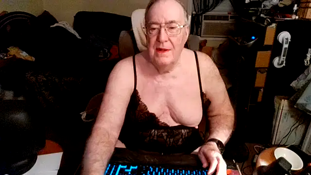 Toastir online show from October 2025 02:36:02 PM