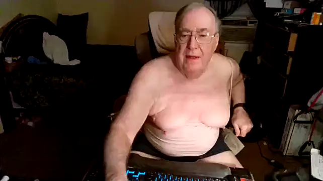 Toastir online show from December 2024 02:10:02 AM