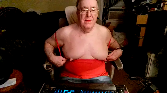 Toastir online show from October 2025 03:55:01 PM