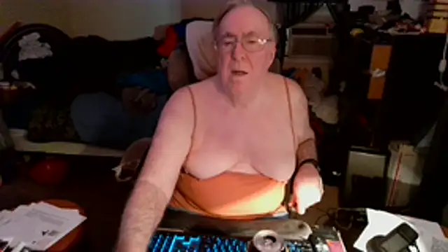 Toastir online show from February 2026 10:28:02 PM