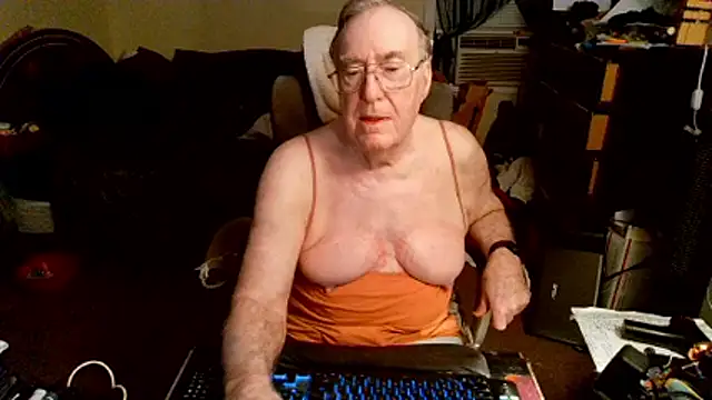 Toastir online show from June 2026 03:06:01 PM