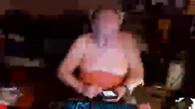 Toastir online show from March 2026 03:39:01 PM