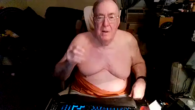 Toastir online show from September 2025 05:41:02 PM