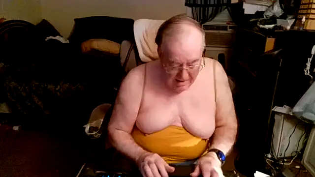 Toastir online show from September 2025 12:58:01 PM