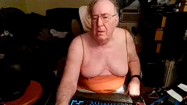 Toastir online show from November 2025 04:43:02 PM