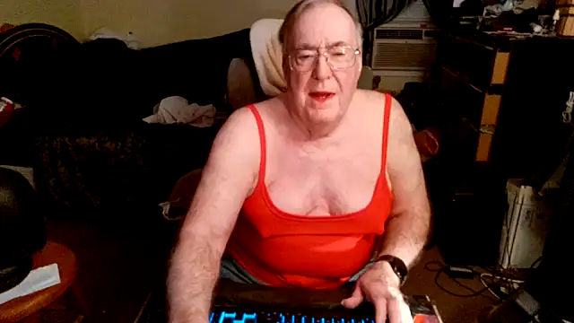 Toastir online show from October 2025 09:38:01 PM