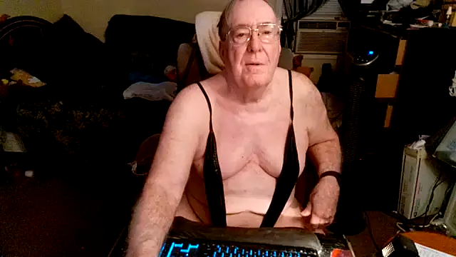Toastir online show from October 2025 04:30:02 PM