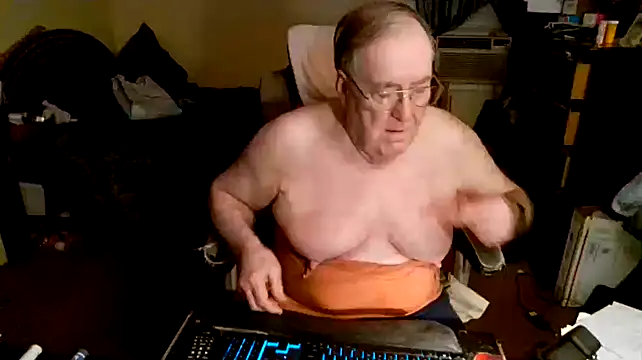 Toastir online show from December 2024 11:17:01 PM