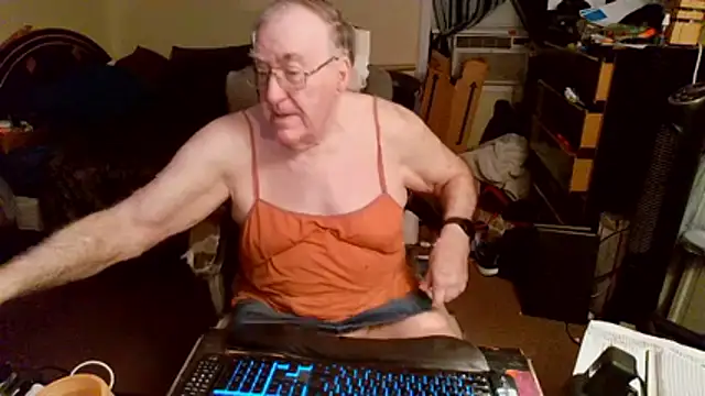 Toastir online show from June 2026 01:11:01 PM