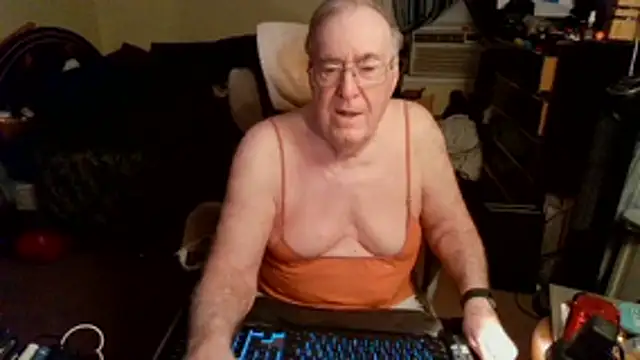 Toastir online show from May 2026 12:56:01 PM