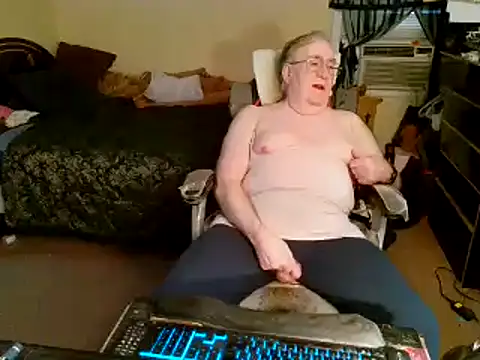 Toastir online show from January 2025 06:21:01 PM