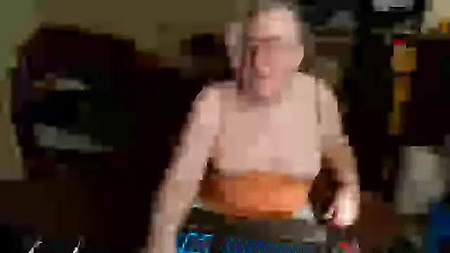 Toastir online show from February 2025 02:26:01 PM