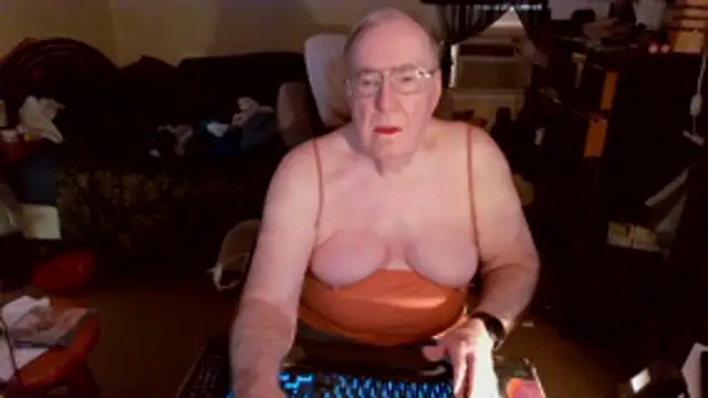 Toastir online show from March 2026 07:37:01 PM