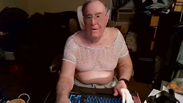 Toastir online show from May 2026 12:56:01 PM