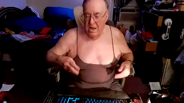 Toastir online show from October 2025 02:30:02 PM