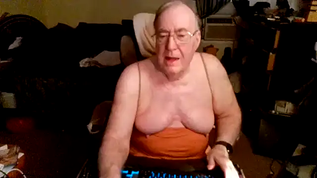 Toastir online show from April 2026 05:06:02 PM