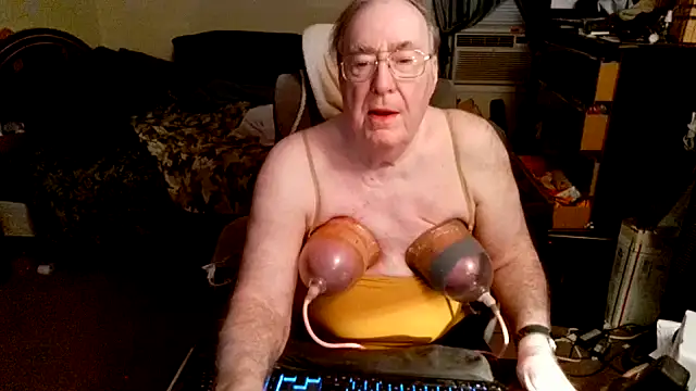 Toastir online show from December 2025 04:08:02 PM