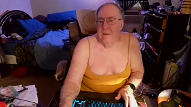 Toastir online show from February 2026 10:09:01 PM