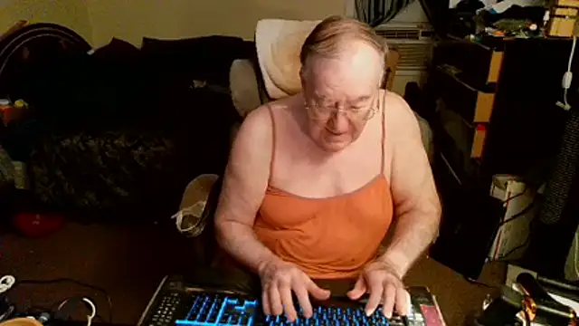 Toastir online show from June 2026 01:00:02 PM