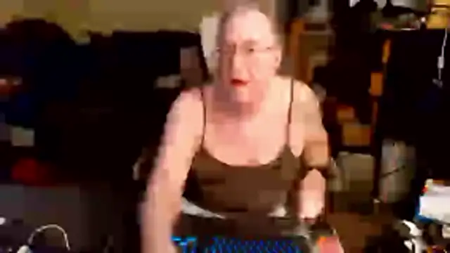 Toastir online show from June 2026 05:25:01 PM