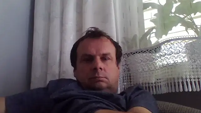 grzes19763 online show from May 2026 09:49:02 AM