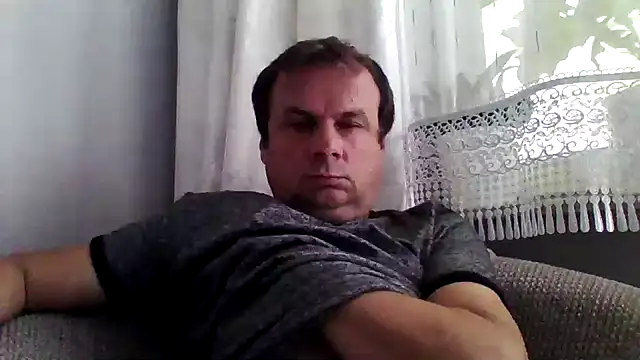 grzes19763 online show from June 2026 10:38:02 AM