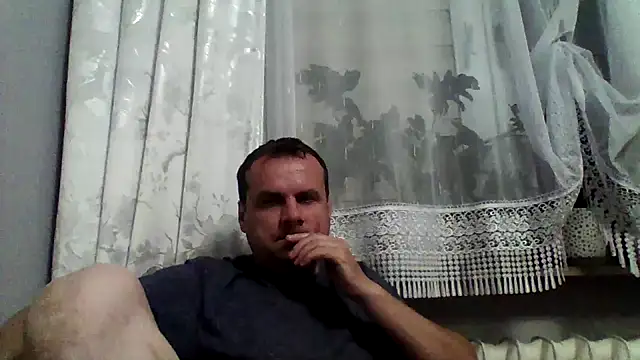 Snapshot of grzes19763 chatting on June 2026 07:52:02 PM grzes19763 online show from June 2026 07:52:02 PM