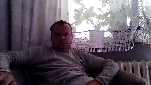 Snapshot of grzes19763 chatting on June 2026 09:07:02 AM grzes19763 online show from June 2026 09:07:02 AM
