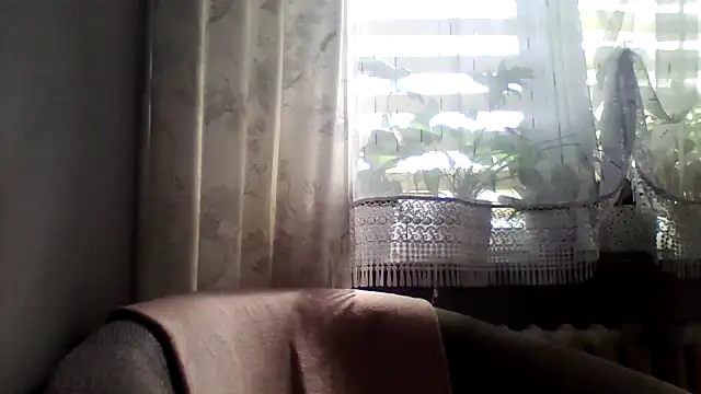 Snapshot of grzes19763 chatting on June 2026 12:22:01 PM grzes19763 online show from June 2026 12:22:01 PM