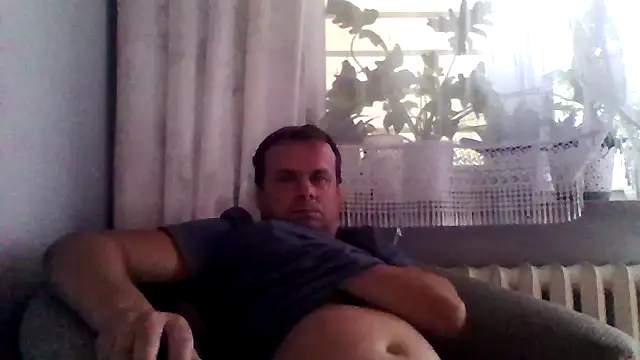 Snapshot of grzes19763 chatting on July 2026 06:09:01 PM grzes19763 online show from July 2026 06:09:01 PM