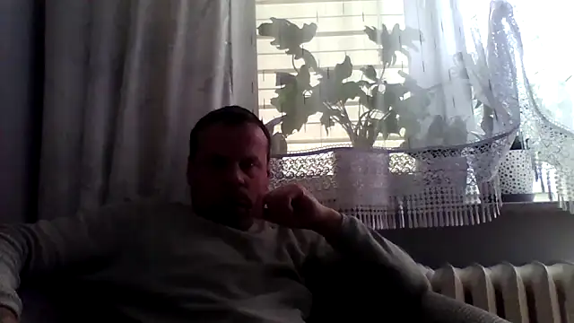 Snapshot of grzes19763 chatting on June 2026 09:31:02 AM grzes19763 online show from June 2026 09:31:02 AM