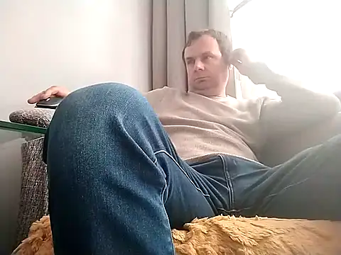 grzes19763 online show from September 2025 07:59:01 AM