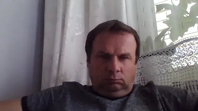grzes19763 online show from June 2026 09:42:01 AM