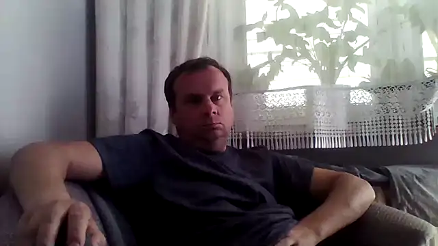 grzes19763 online show from May 2026 10:08:01 AM