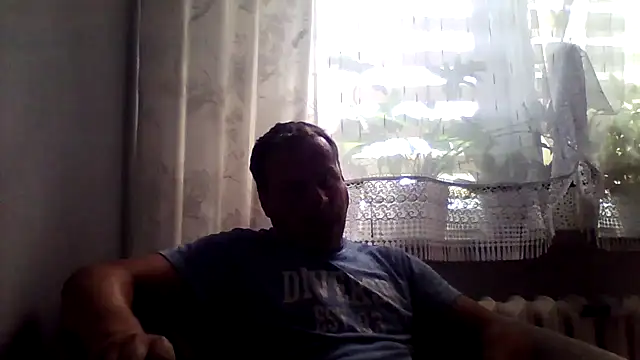 Snapshot of grzes19763 chatting on June 2026 12:11:02 PM grzes19763 online show from June 2026 12:11:02 PM