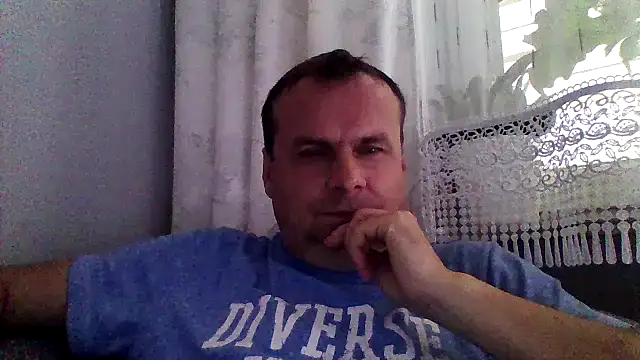 Snapshot of grzes19763 chatting on June 2026 09:17:02 AM grzes19763 online show from June 2026 09:17:02 AM