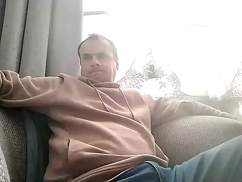 grzes19763 online show from November 2025 09:46:02 AM