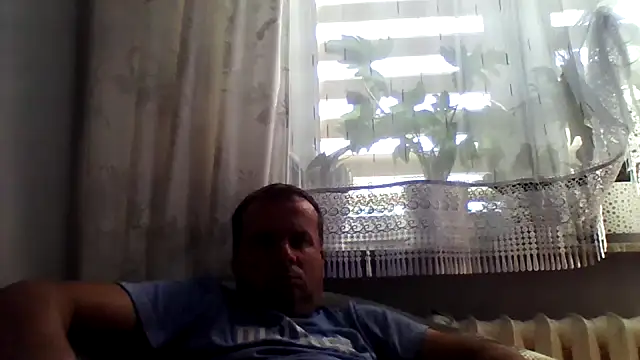 Snapshot of grzes19763 chatting on June 2026 01:16:01 PM grzes19763 online show from June 2026 01:16:01 PM