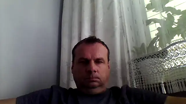 Snapshot of grzes19763 chatting on June 2026 09:26:01 AM grzes19763 online show from June 2026 09:26:01 AM