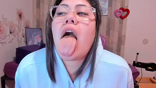 Bigt3ti online show from October 2025 08:00:01 AM