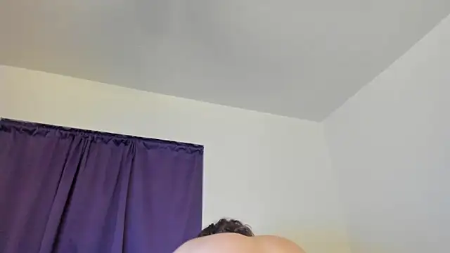 Bigt3ti online show from May 2026 01:57:16 AM