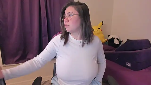 Bigt3ti online show from February 2026 09:32:02 AM