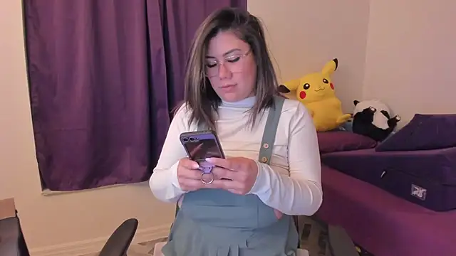 Bigt3ti online show from February 2026 06:57:02 AM