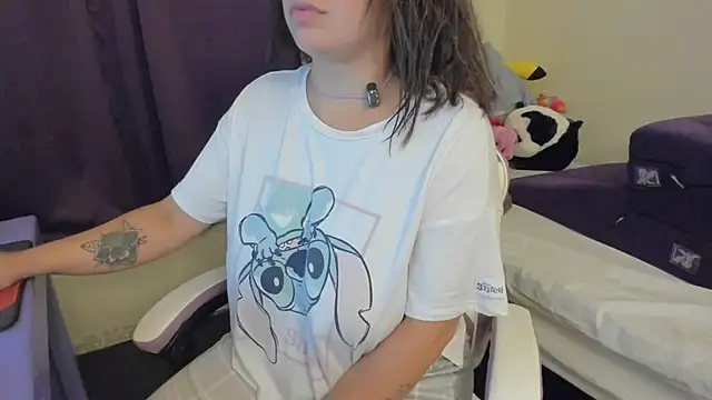 Bigt3ti online show from June 2026 04:12:02 AM