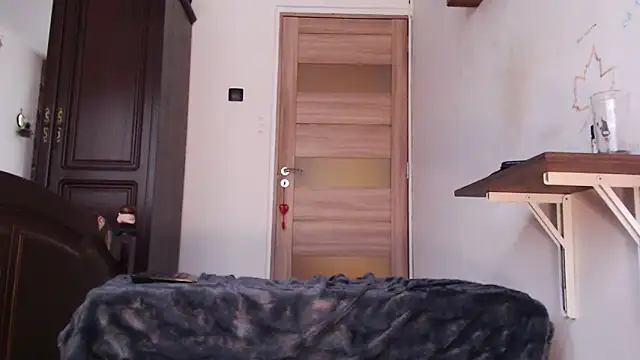 Snapshot of Goddess_Inanna chatting on November 2025 06:39:01 AM Goddess Inanna online show from November 2025 06:39:01 AM