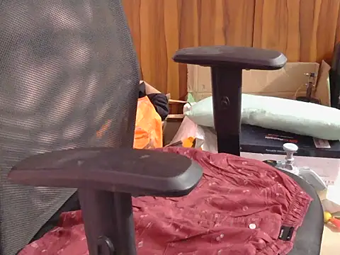 tamil ashyofficial online show from April 2026 01:51:01 PM