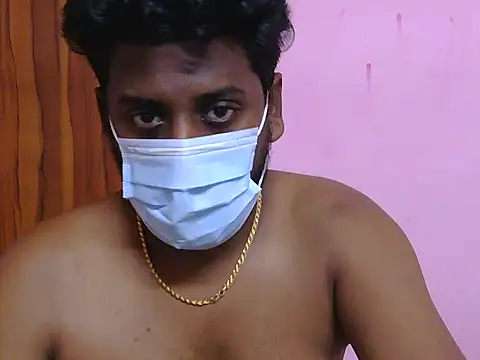 tamil ashyofficial online show from March 2026 06:52:01 AM