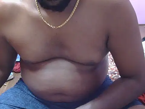 Snapshot of tamil_ashyofficial chatting on May 2026 01:05:01 PM tamil ashyofficial online show from May 2026 01:05:01 PM
