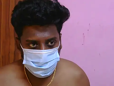 tamil ashyofficial online show from April 2026 10:33:02 AM