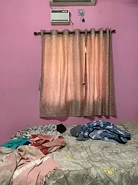 Snapshot of tamil_ashyofficial chatting on March 2025 08:15:01 AM tamil ashyofficial online show from March 2025 08:15:01 AM